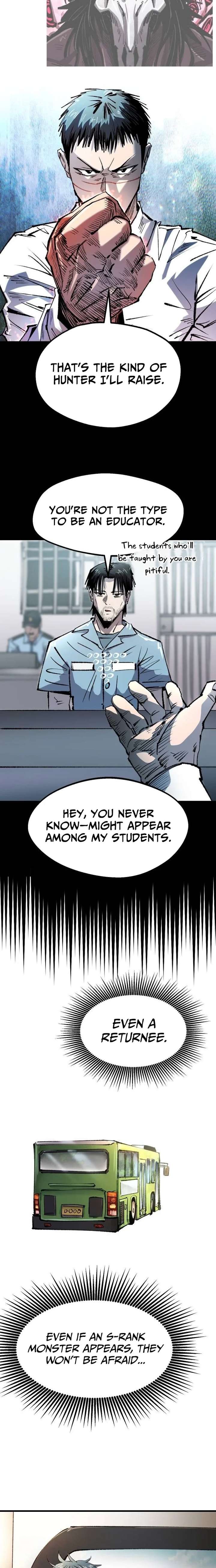 ch 54 14
