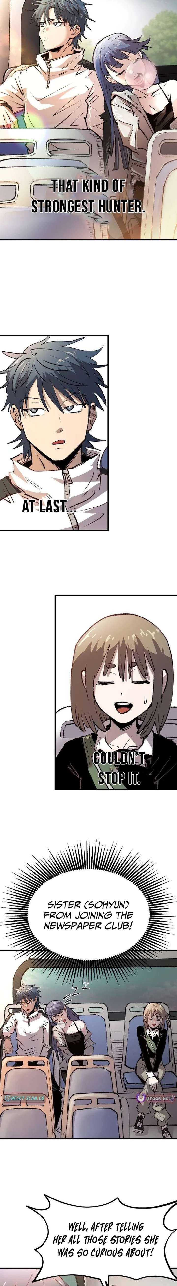 ch 54 15