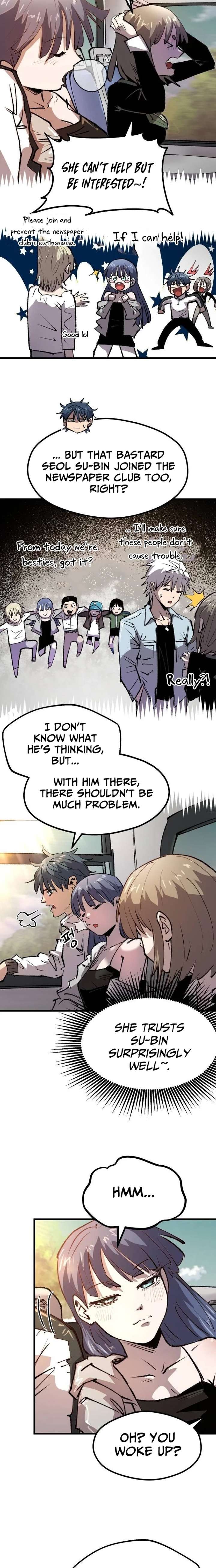 ch 54 16
