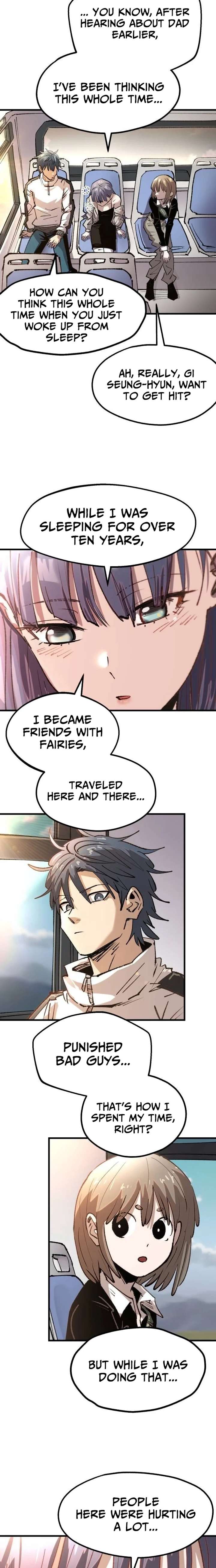 ch 54 17