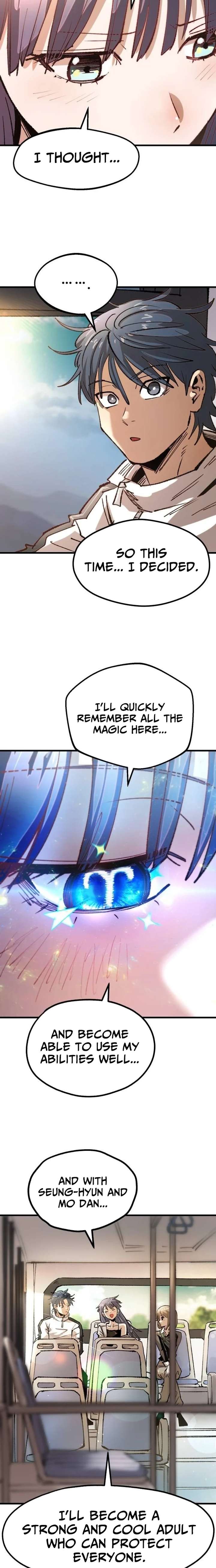 ch 54 18