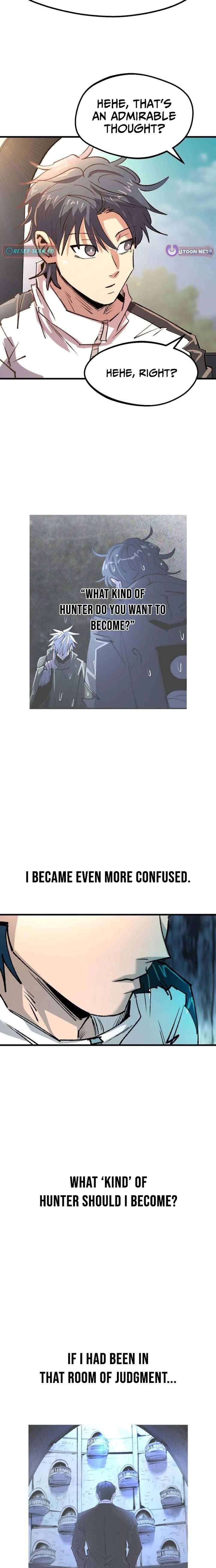 ch 54 19