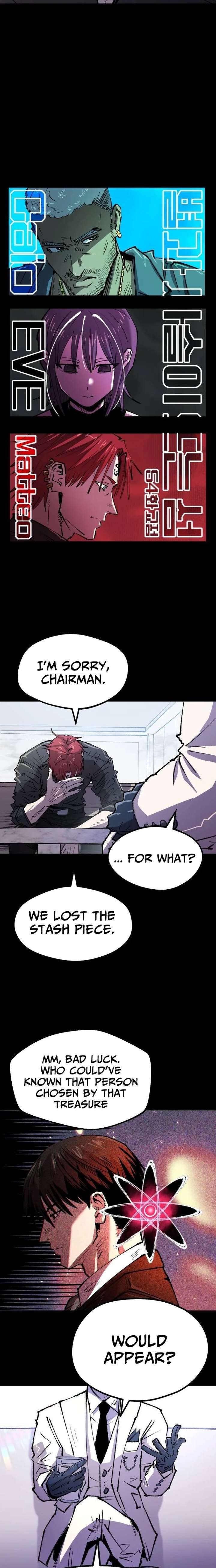 ch 54 2