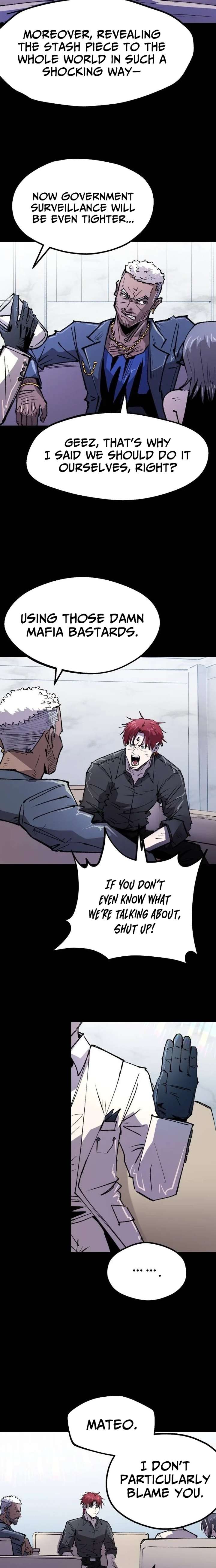 ch 54 3
