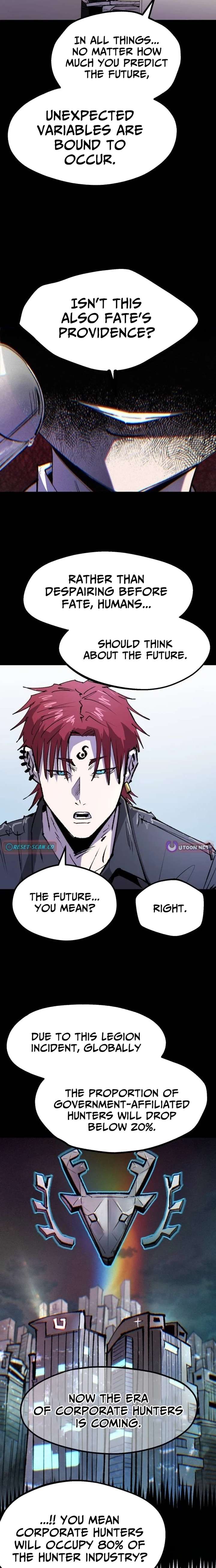 ch 54 4
