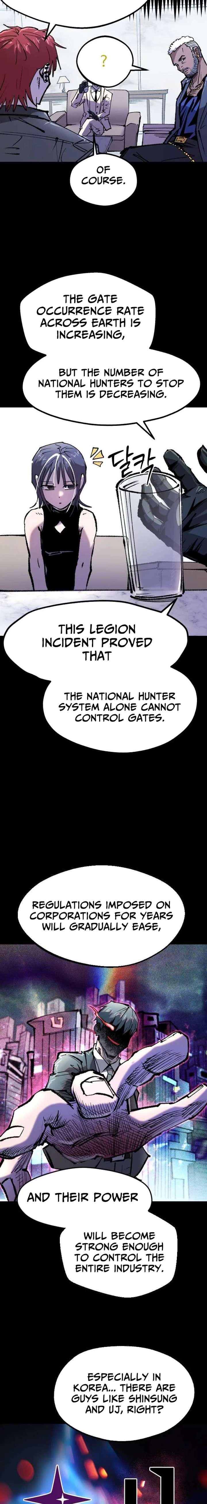 ch 54 5
