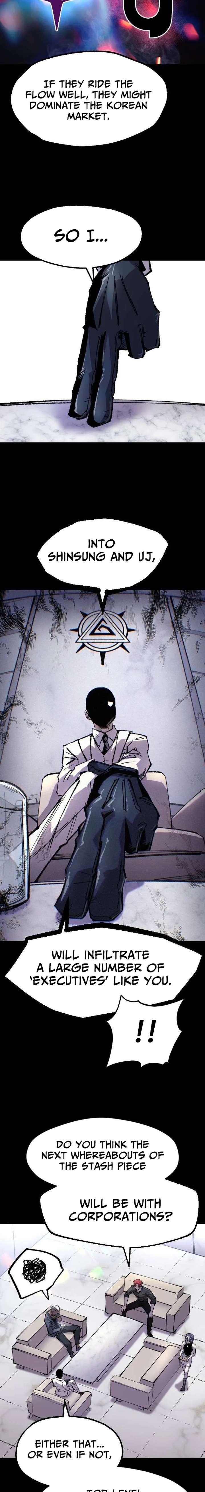 ch 54 6