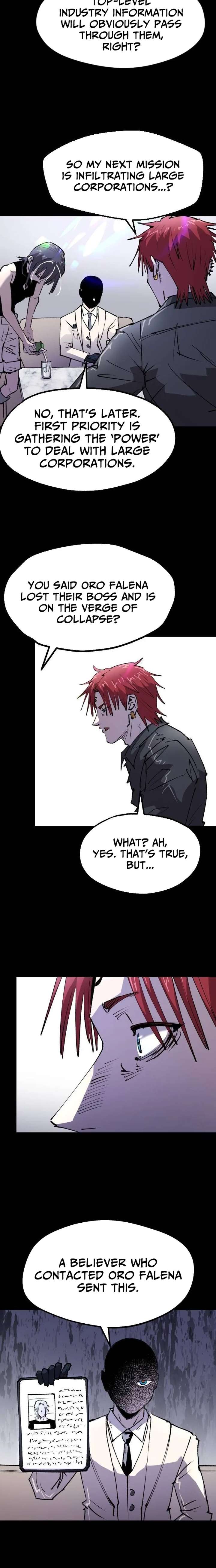 ch 54 7
