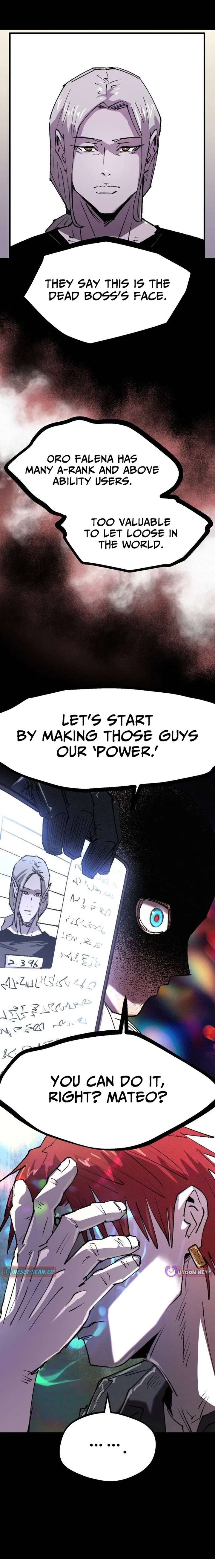ch 54 8