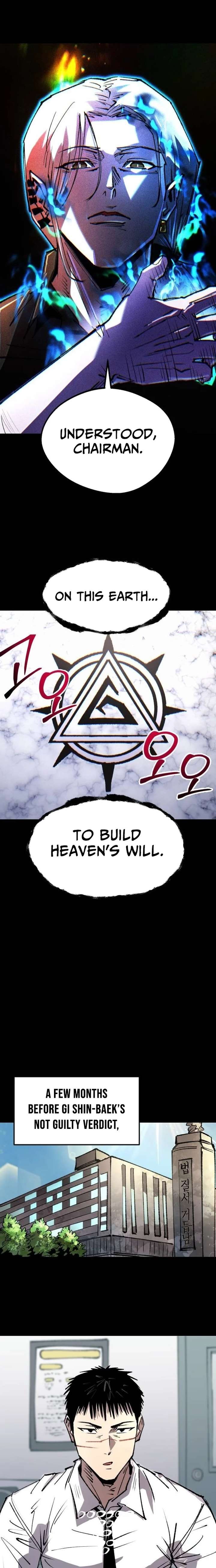 ch 54 9