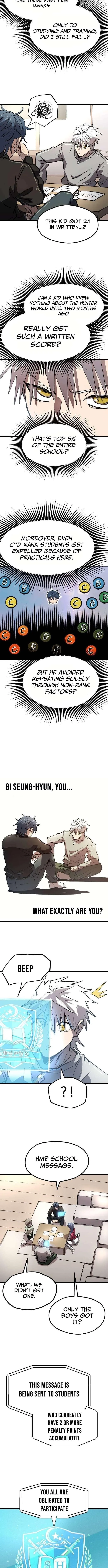 Island of Stars and Chains Chapter 55 50 00a62976caba