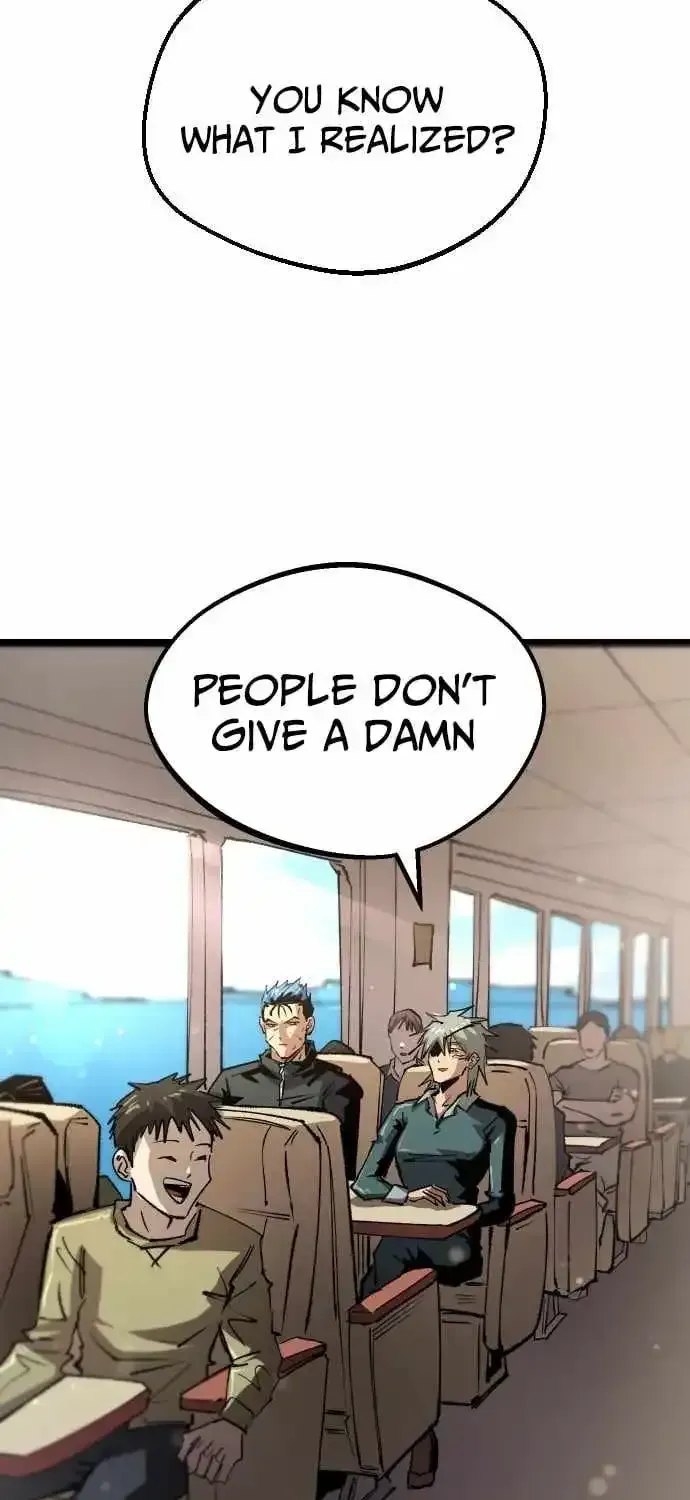 Island of Stars and Chains Chapter 56 245 0404b0c2ed62