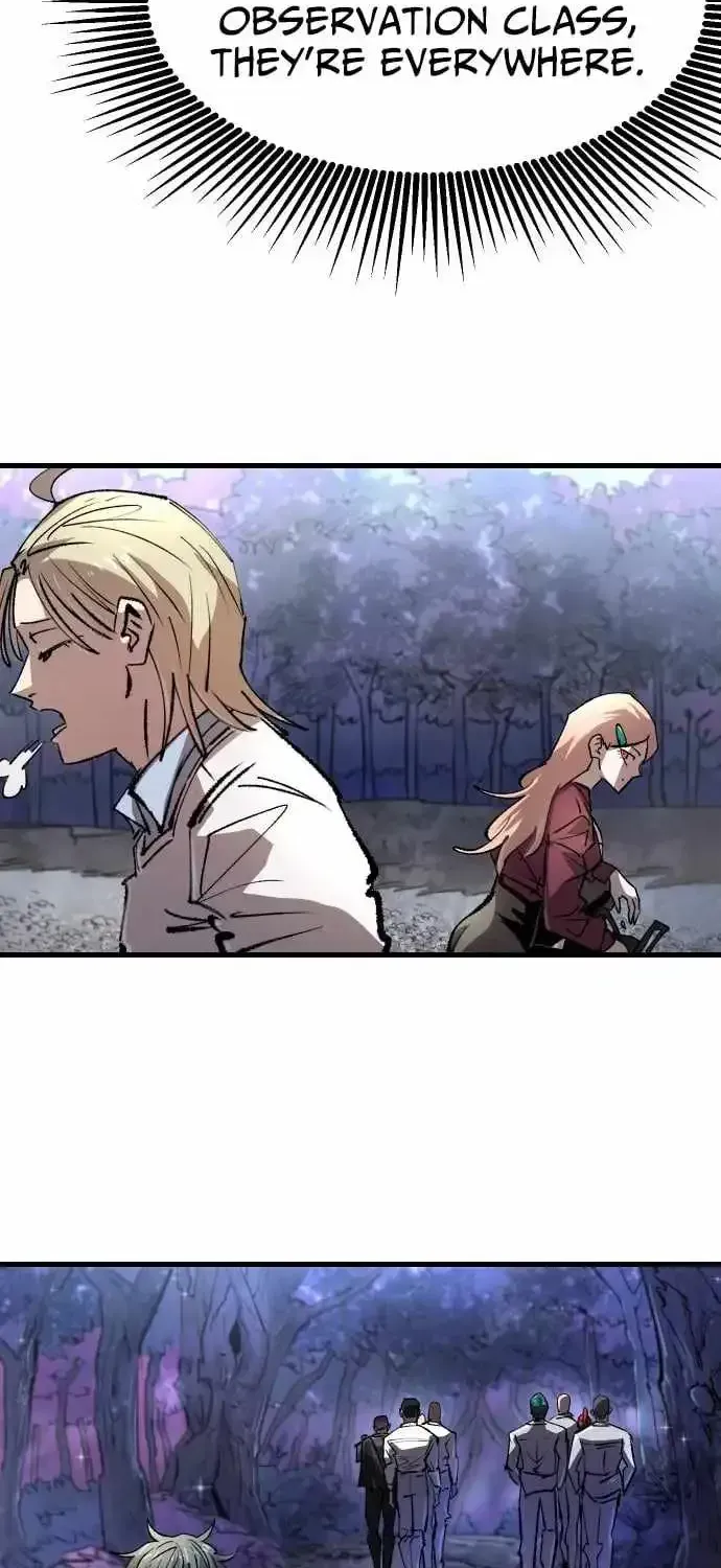 Island of Stars and Chains Chapter 56 280 161d278f2e79