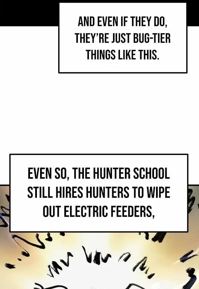 Island of Stars and Chains Chapter 56 258 1edd4a98da9e