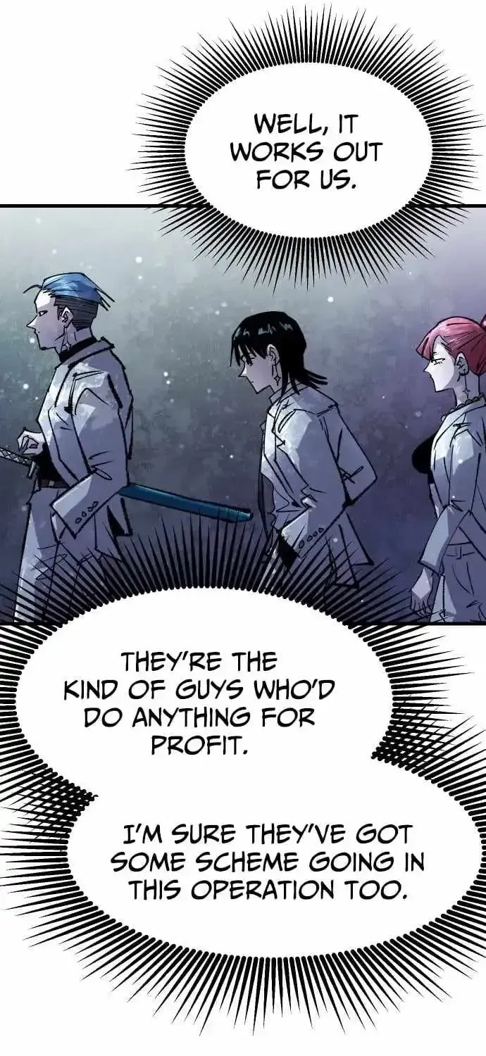 Island of Stars and Chains Chapter 56 297 32bf45a8ff14