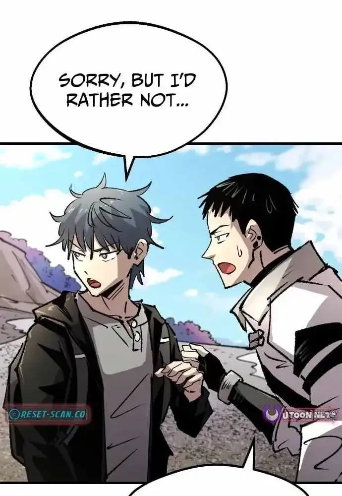 Island of Stars and Chains Chapter 56 265 352171cff5bd