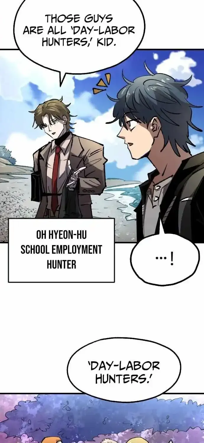 Island of Stars and Chains Chapter 56 269 45f8af2c4dfc