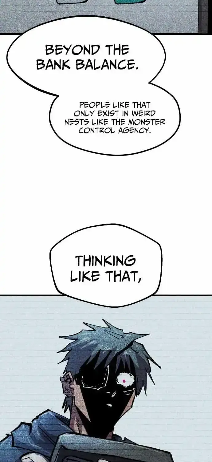 Island of Stars and Chains Chapter 56 248 4697697877a4