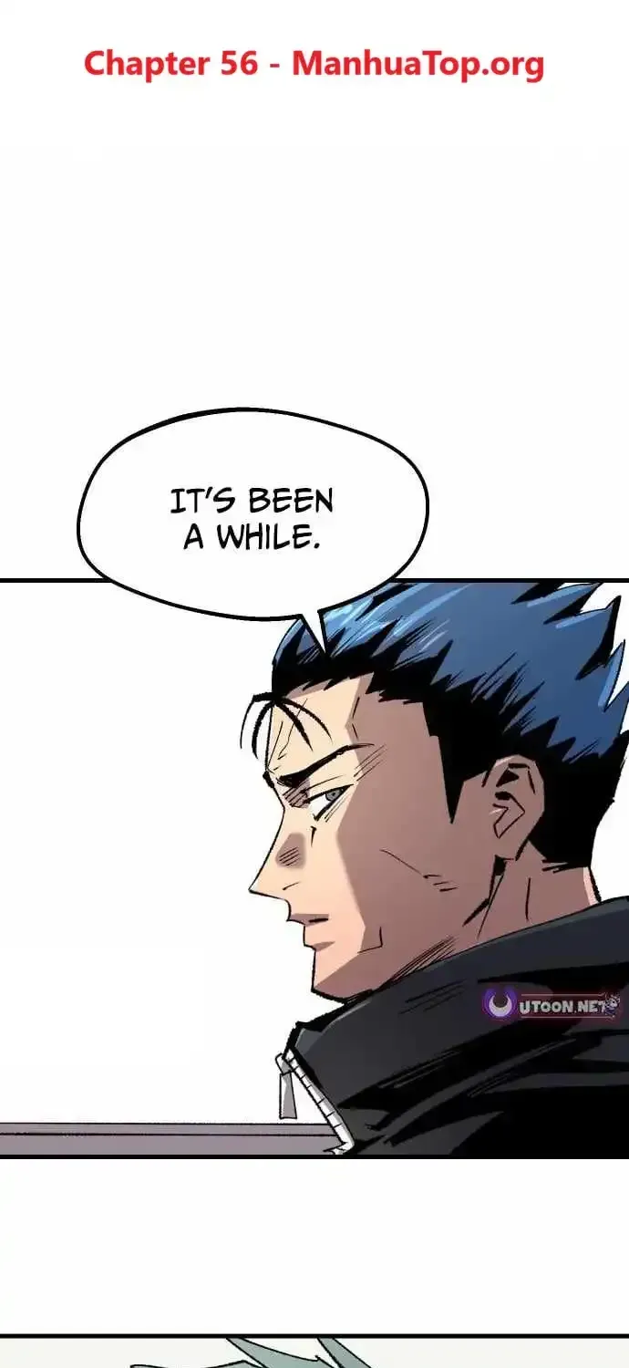 Island of Stars and Chains Chapter 56 232 79570624bc40