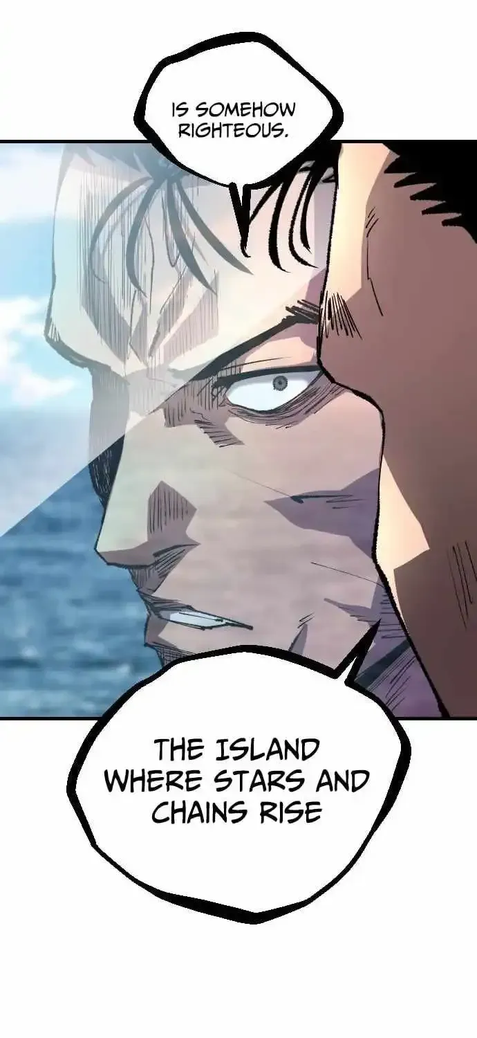Island of Stars and Chains Chapter 56 254 7bd2b8a25160