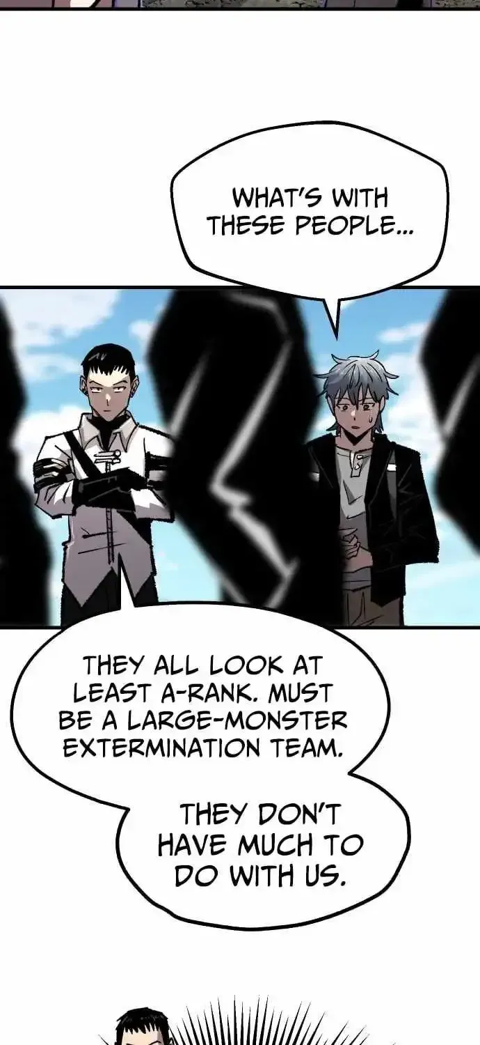 Island of Stars and Chains Chapter 56 277 8aa66b213aa5