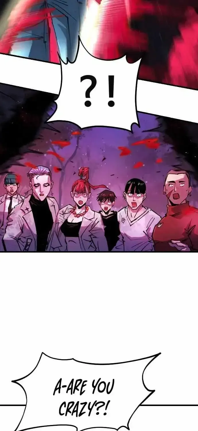 Island of Stars and Chains Chapter 56 304 a5240f7826ac