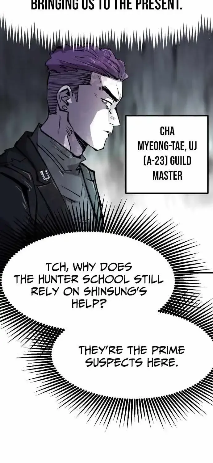 Island of Stars and Chains Chapter 56 296 b8e4796ef1a4