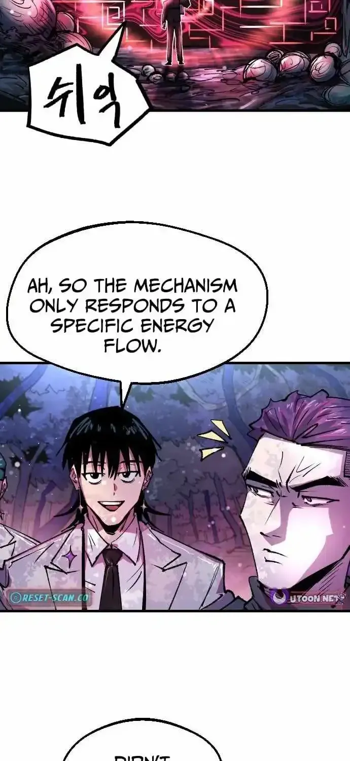 Island of Stars and Chains Chapter 56 301 c8fa854ae1bb