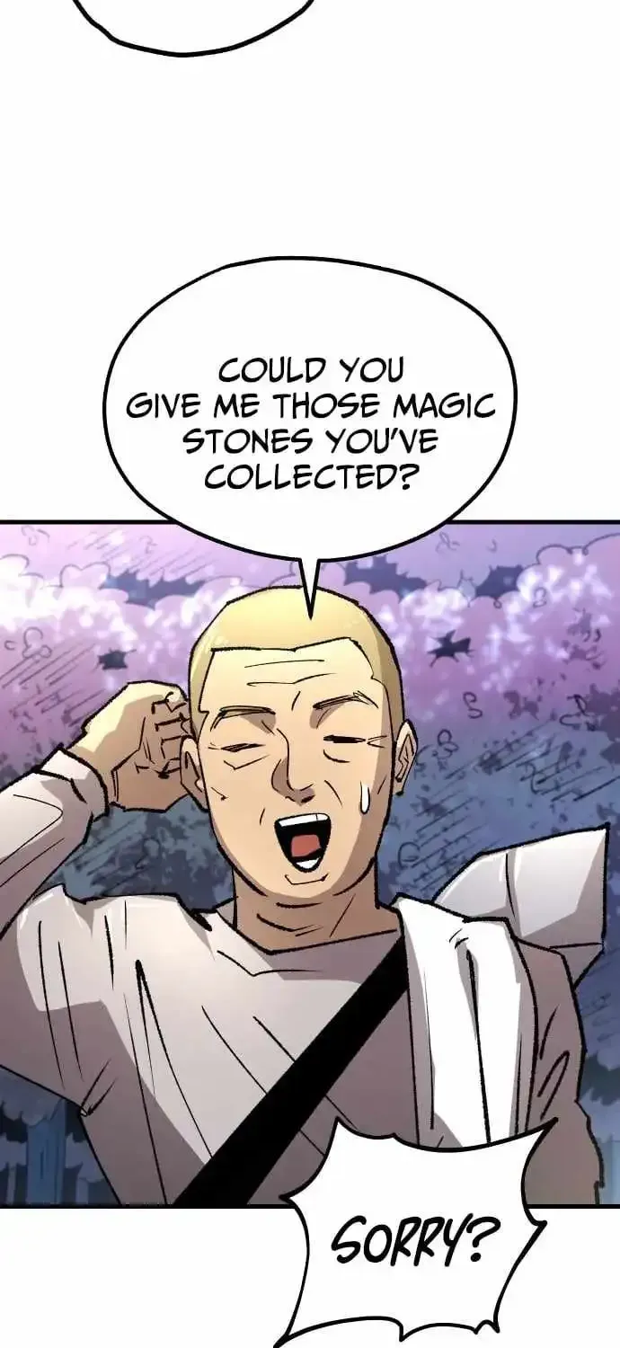 Island of Stars and Chains Chapter 56 262 d10f2e4f920d