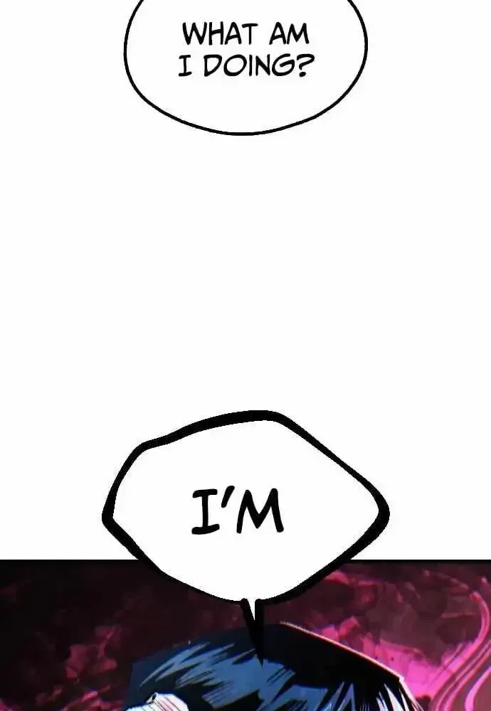Island of Stars and Chains Chapter 56 306 d2fb8e4818e4