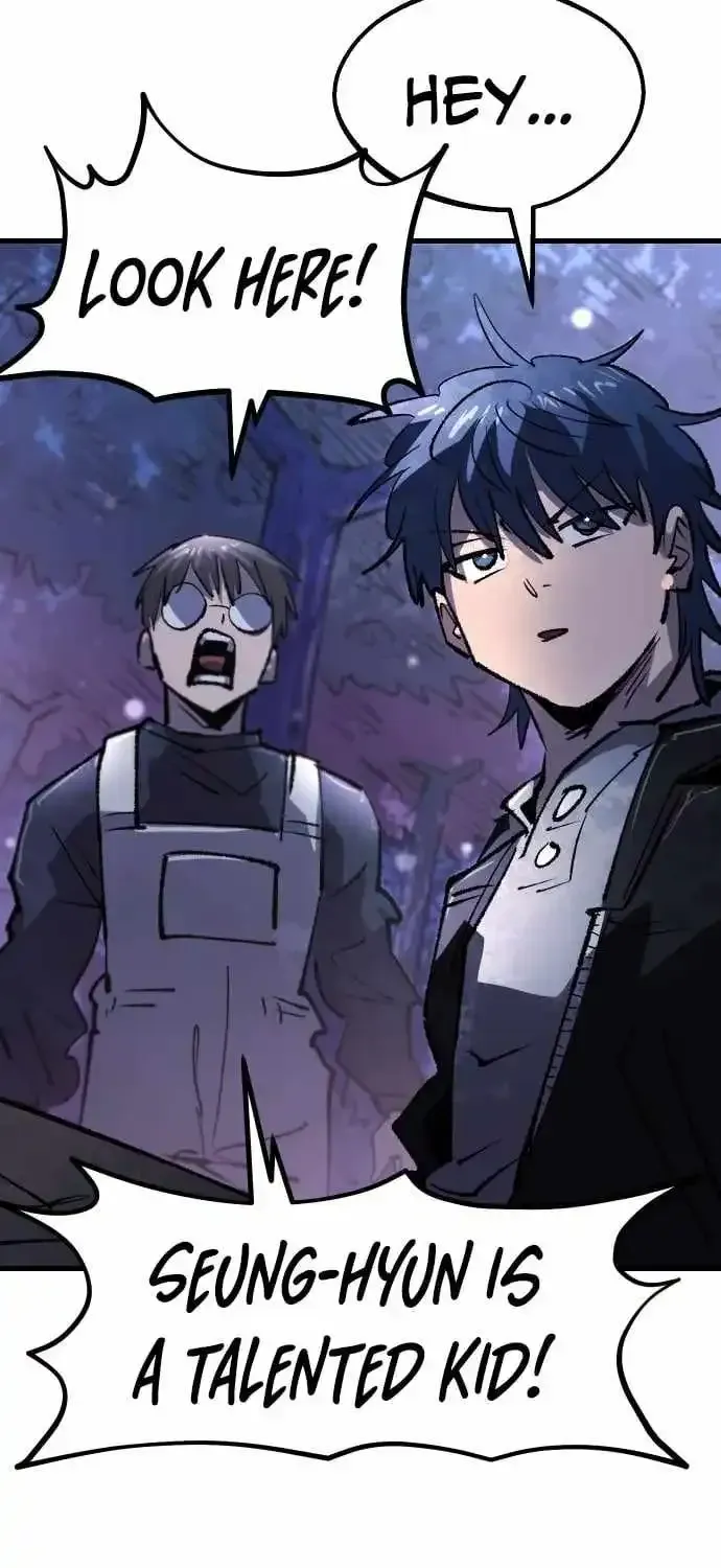 Island of Stars and Chains Chapter 57 312 02436685fd12