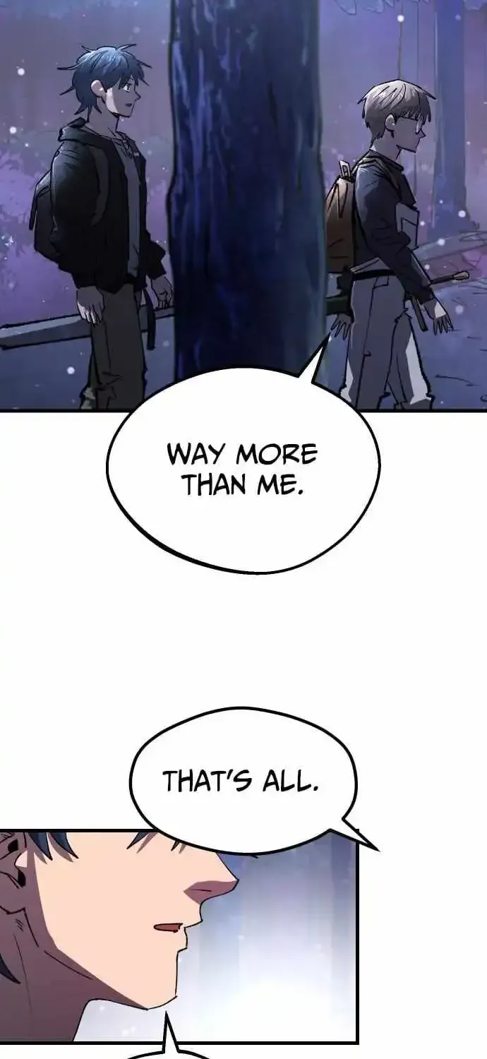 Island of Stars and Chains Chapter 57 324 0ab038b8cfc3