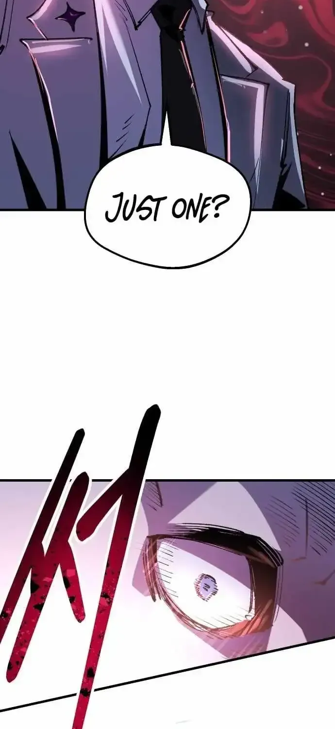 Island of Stars and Chains Chapter 57 260 0b4e2683f121