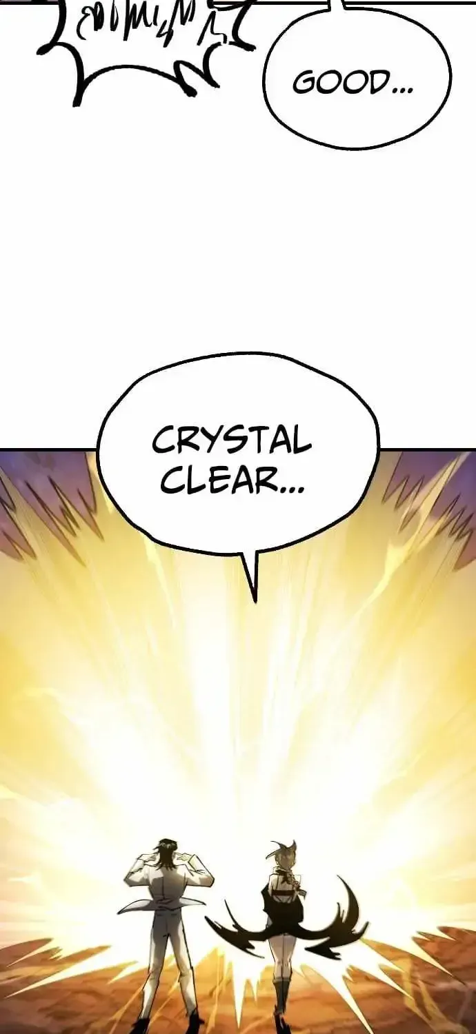 Island of Stars and Chains Chapter 57 275 0bec3bae2ea1