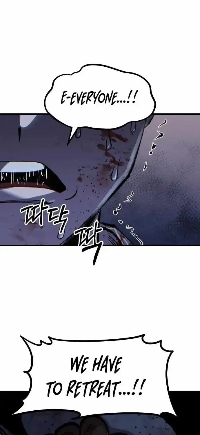 Island of Stars and Chains Chapter 57 267 0eb8a7b65a05