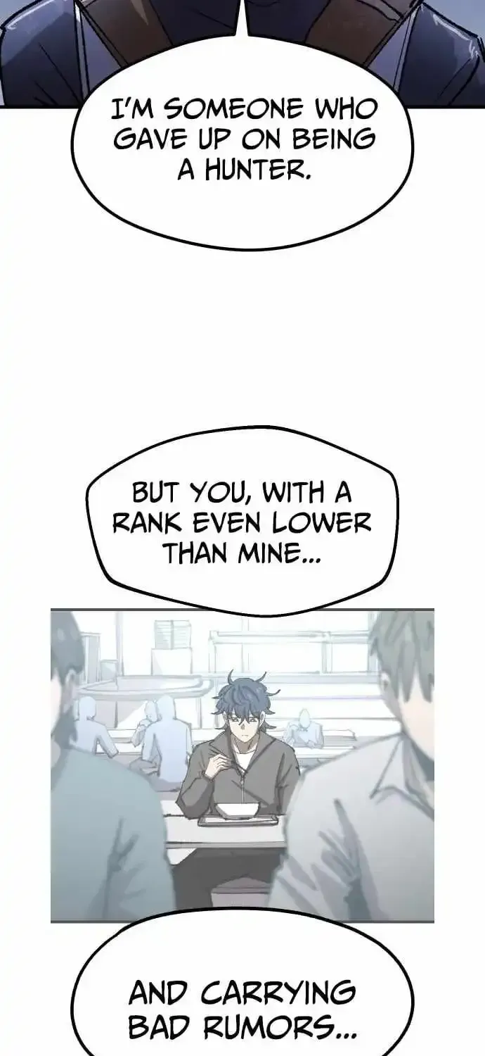 Island of Stars and Chains Chapter 57 321 109568db7462