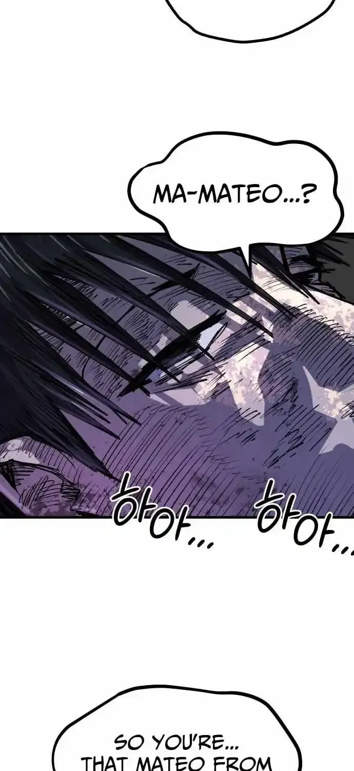 Island of Stars and Chains Chapter 57 284 139f003e3a82