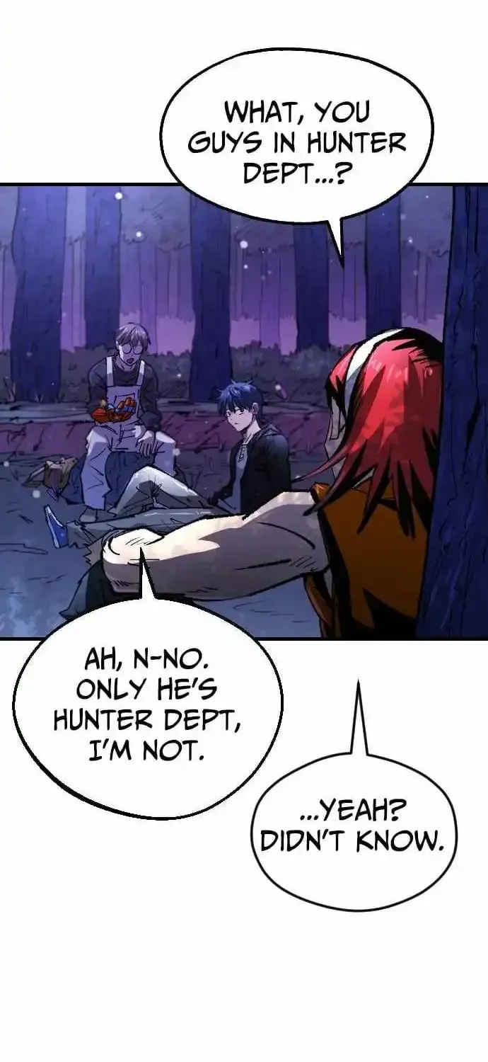 Island of Stars and Chains Chapter 57 308 147cbc03ad14