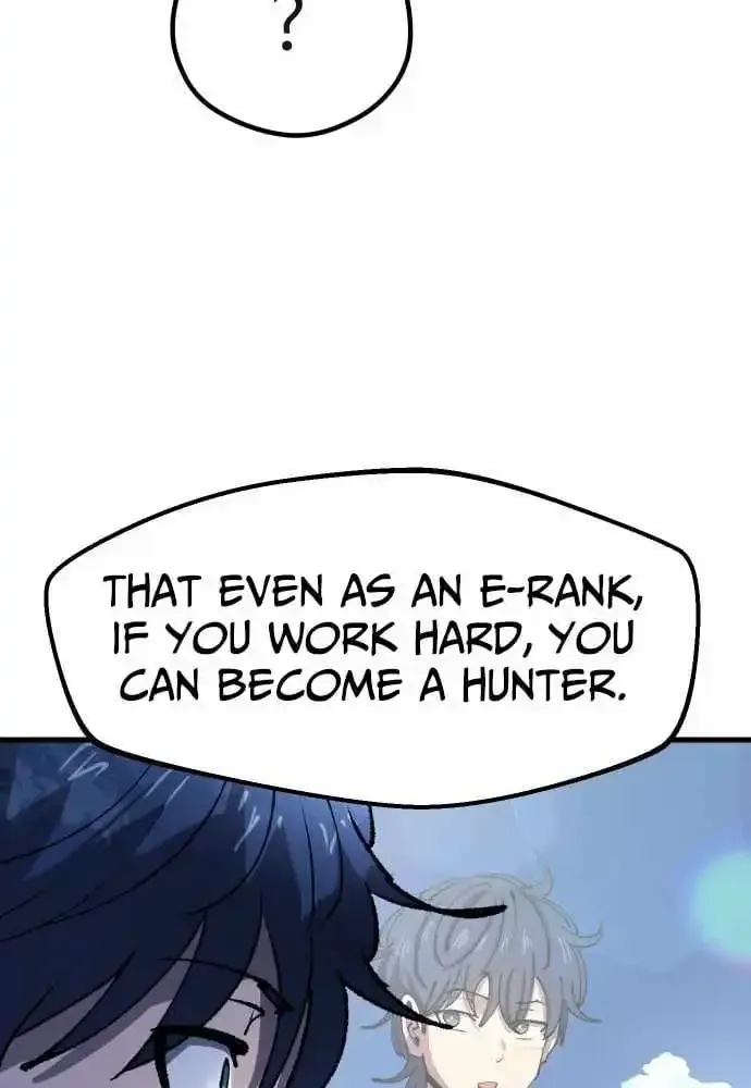 Island of Stars and Chains Chapter 57 318 1c6b41ee2655