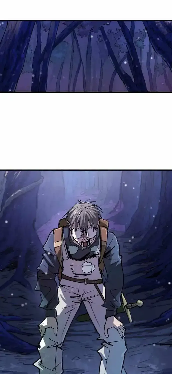 Island of Stars and Chains Chapter 57 291 1dbcdb913df5
