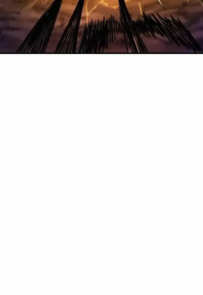 Island of Stars and Chains Chapter 57 276 23acf00edf81
