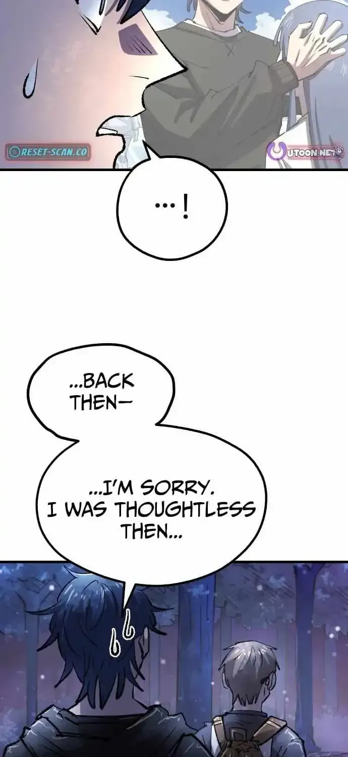 Island of Stars and Chains Chapter 57 319 3a770c003bbc