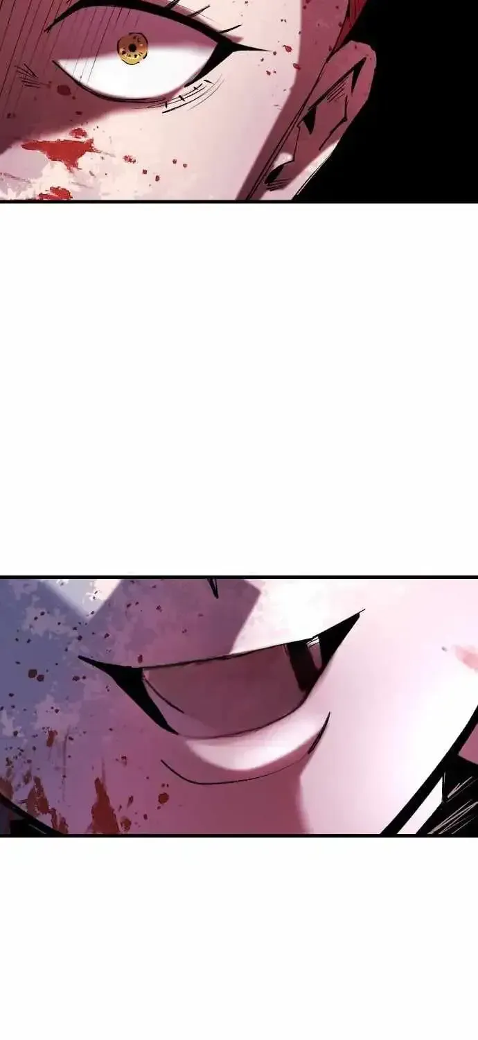 Island of Stars and Chains Chapter 57 265 3fa774076b0b