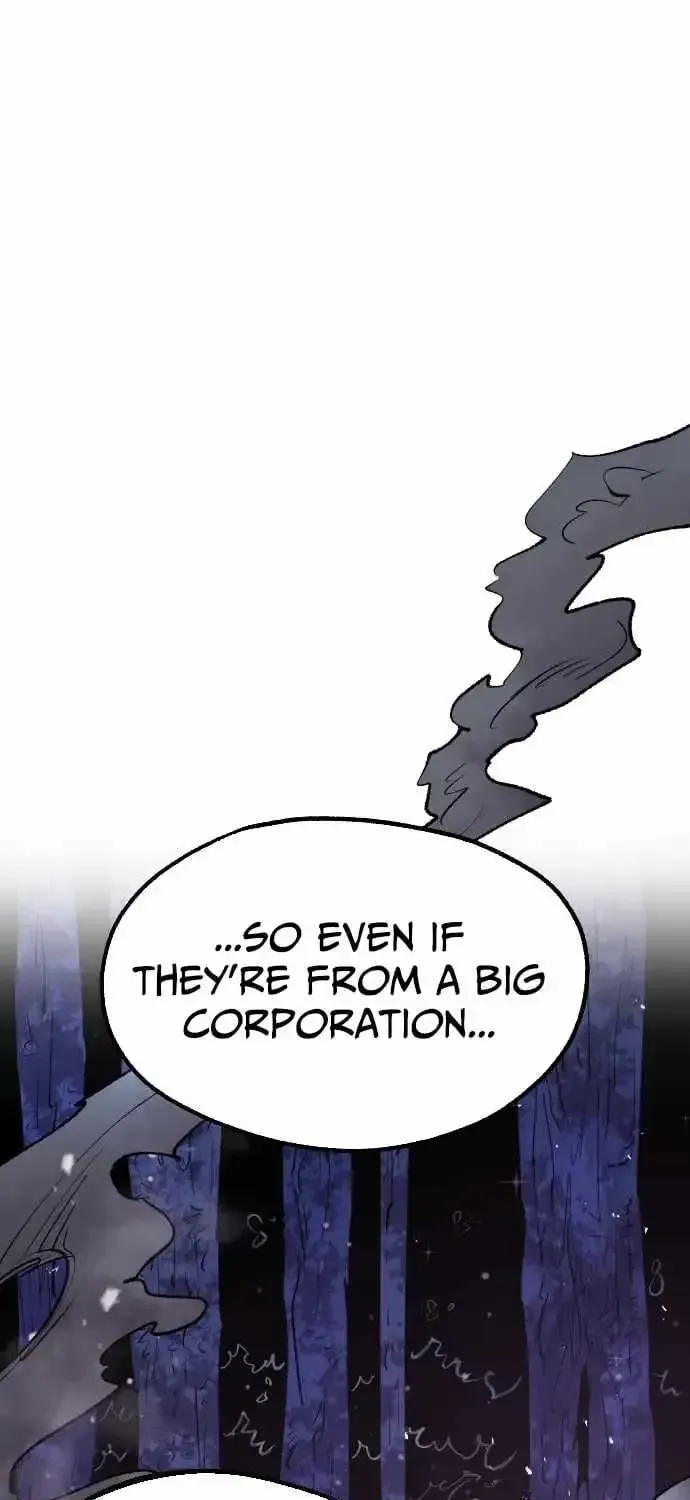 Island of Stars and Chains Chapter 57 277 529a1b39de01