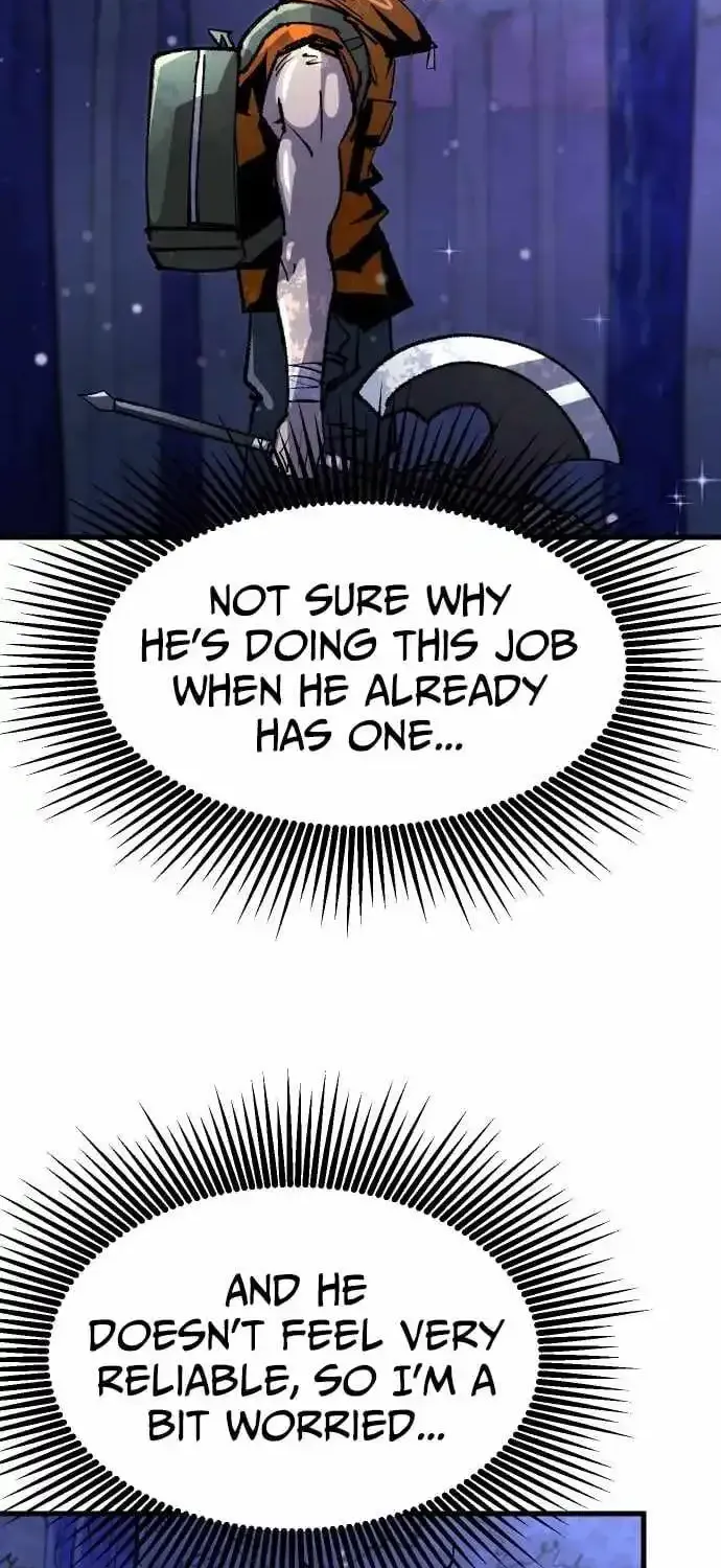 Island of Stars and Chains Chapter 57 296 53c0fe77a851