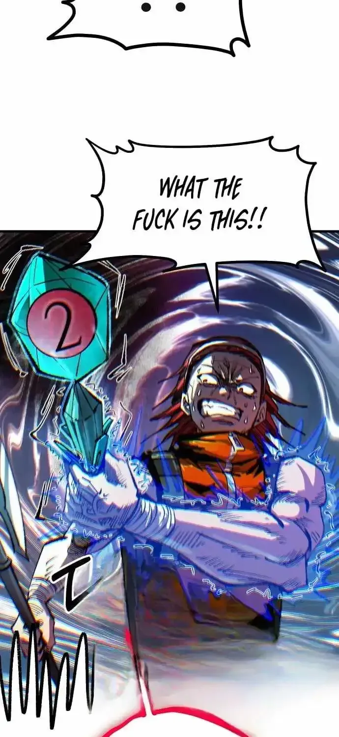 Island of Stars and Chains Chapter 57 330 54f0bfce7d5d