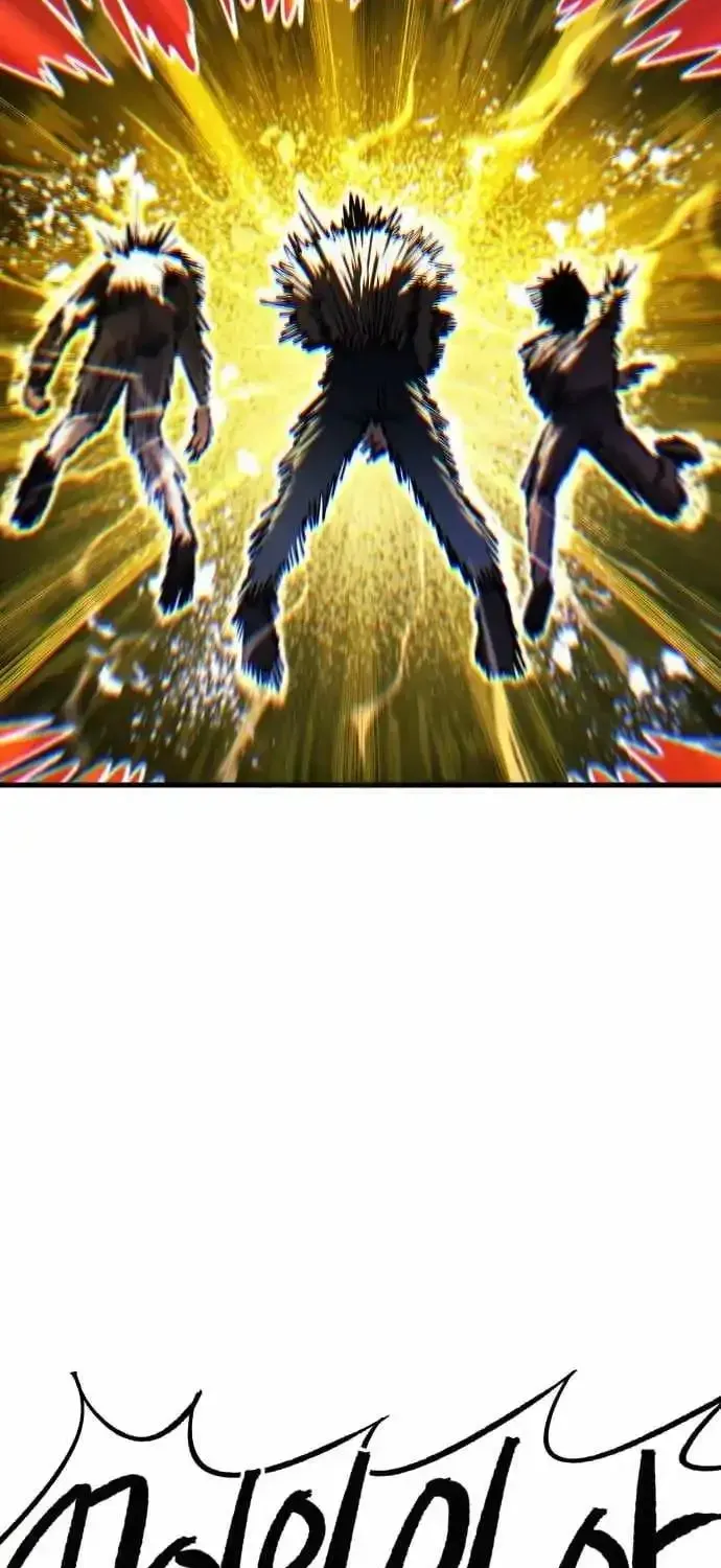Island of Stars and Chains Chapter 57 272 618d60d0dc1b