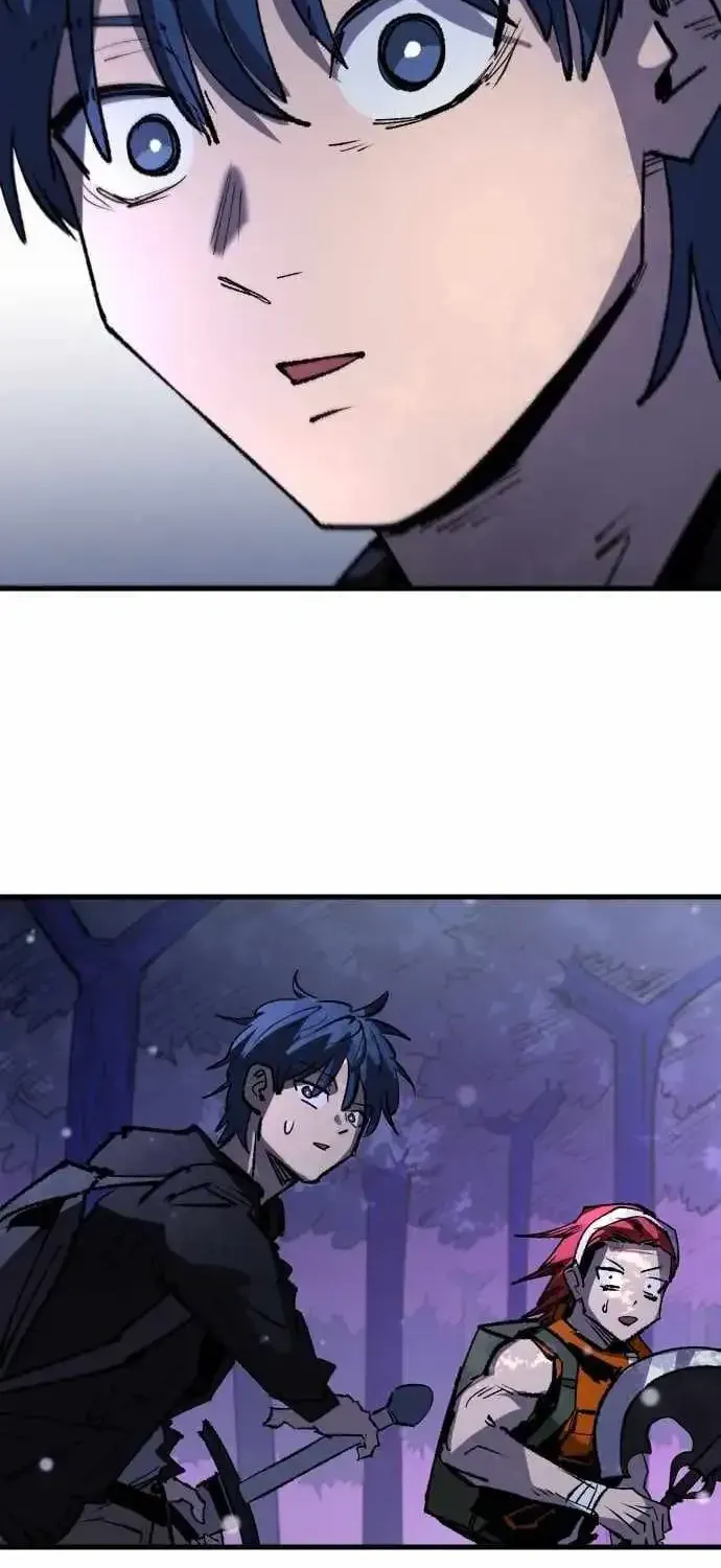 Island of Stars and Chains Chapter 57 301 61a34f39f1a3