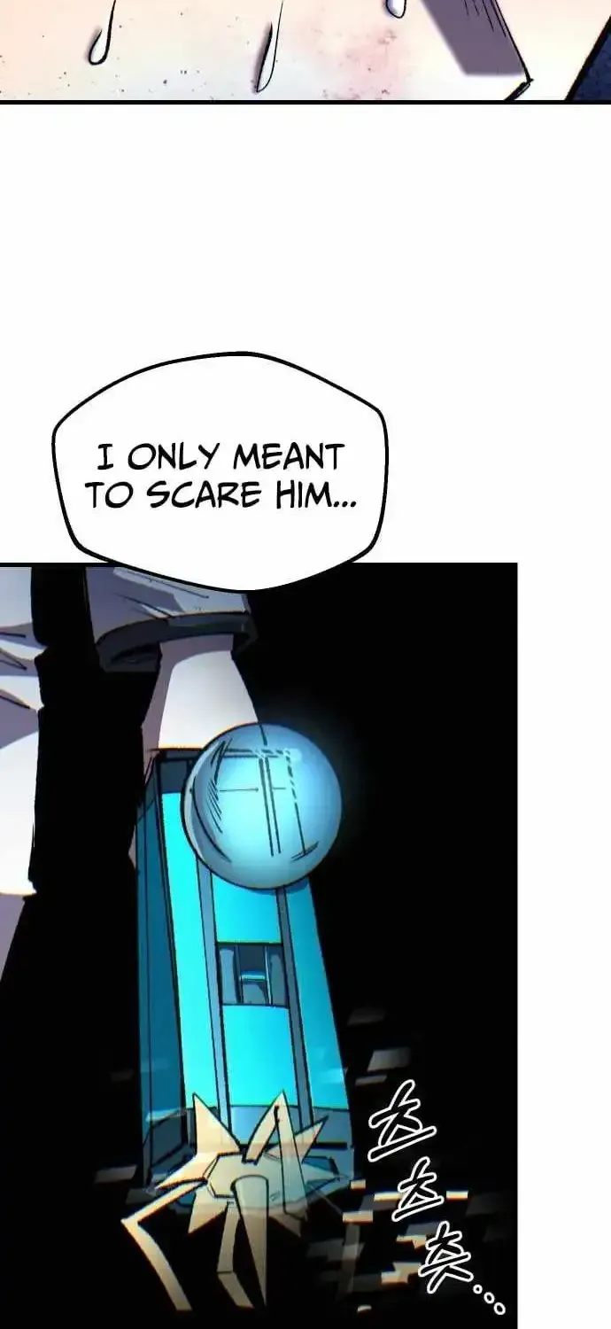 Island of Stars and Chains Chapter 57 337 68147692b8a2