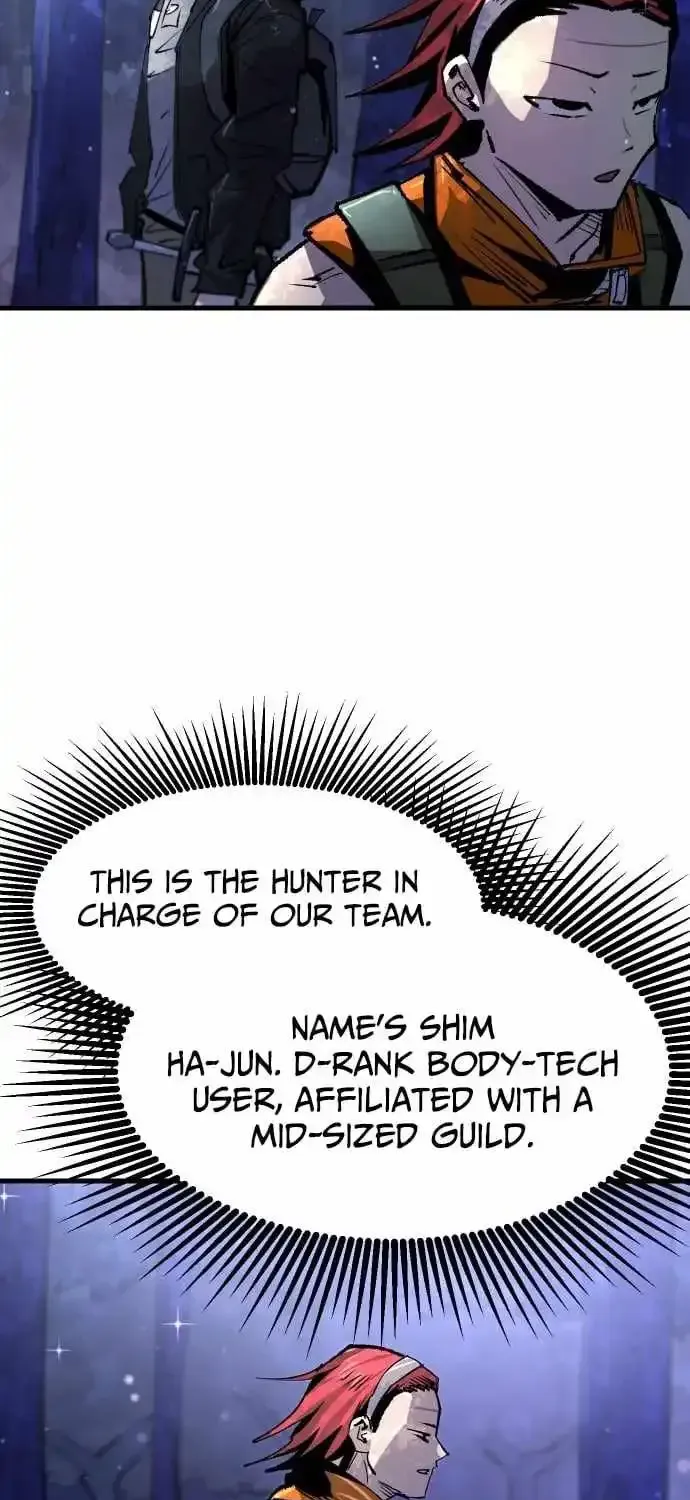 Island of Stars and Chains Chapter 57 295 72f921760015